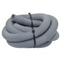 Сливной шланг для стиральной машины GoPlast S.r.l. 2,5 м (1060000004)