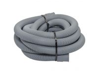 Зливний шланг для пральної машини GoPlast S.r.l. 5,0 м (1060000008)