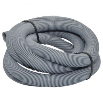 Сливной шланг для стиральной машины GoPlast S.r.l. 3,5 м (1060000006)