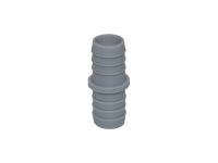 Ниппель для сливного шланга GoPlast S.r.l. Ø22 мм (1066000003)