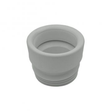 Манжет для унитаза резиновый GoPlast S.r.l. (1091DIR000)
