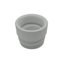 Манжет для унитаза резиновый GoPlast S.r.l. (1091DIR000)