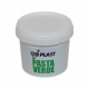 Паста для паковки GoPlast S.r.l. PASTA VERDE 450 гр (1346GP0000)