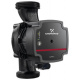 Grundfos ALPHA1 L 25-60 130 (99160583)