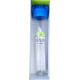 Atlas Filtri PLUS 3P 1" (латунь) 20" (senior) MFO SX TS (RA115T711)