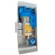 Atlas Filtri HYDRA OT 1/2" + картридж RSH 50 mcr (латунь) (RA6000120)