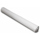 Конденсационный удлинитель коаксиальный d60/100 PP-R+Fe L-2.0м