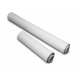Конденсационный удлинитель коаксиальный d60/100 PP-R+Fe L-1.5м