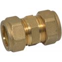 Муфта затискна Comisa S.p.A. Ø18 (8201341)