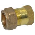 Перехідник затискний Comisa S.p.A. Ø18 x 1/2" В (8203515)
