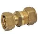 Збірний елемент прямий затискний Comisa S.p.A. Ø15 x 1/2" В (8205020)