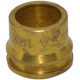 Перехідник-кільце Comisa S.p.A. Ø18 х 15 (8405042)