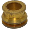 Перехідник-кільце Comisa S.p.A. Ø22 х 15 (8405045)