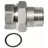 Збірка (конус) нікель пряма Comisa S.p.A. Ø1/2" ВЗ (7109055)