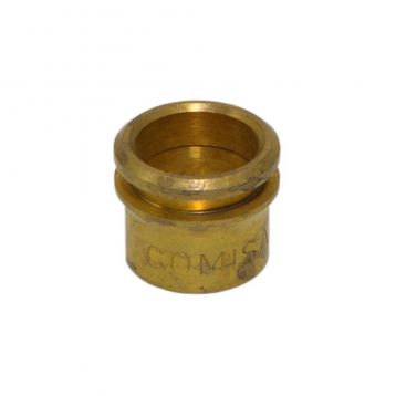 Перехідник-кільце Comisa S.p.A. Ø28 х 22 (8405047)