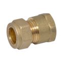 Перехідник затискний Comisa S.p.A. Ø18 x 3/4" В (8203520)