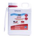 Жидкость для обезвреживания микротечений POOL COLMATEUR DE FUITE 1 л GEB SAS (127294 / 127295)
