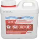 Жидкость для обезвреживания микротечений COLMATEUR UNIVERSEL 1 л GEB SAS G41 (105580)