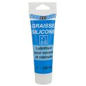 Силиконовая смазка GRAISSE SILICONE 125 мл GEB SAS (515521)