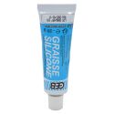 Силіконове мастило GRAISSE SILICONE 20 г GEB SAS (515527)