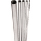 114/200 Труба нержавіюча Ø22 x 1,2 мм (AISI 304) INOXPRES® (6 м) RM