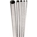 Труба нержавеющая RM INOXPRES 114/200 Ø54 x 1,5 мм (AISI 304)(6 м) (114054200)
