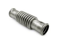 199 Компенсатор гофрований нержавіючий Ø22 L139 PN 10 INOXPRES® RM