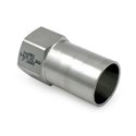 Штуцер нержавеющий RM INOXPRES 269/F Ø18 х 3/4" В (269304018)