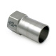 269/F Штуцер нержавіючий Ø42 х 1 1/2" В INOXPRES® RM