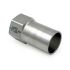 Штуцер нержавіючий RM INOXPRES 269/F Ø28 х 3/4" В (269304028)