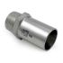 Штуцер нержавіючий RM INOXPRES 269/M Ø22 х 1/2" З (269102122)