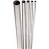 116/300 Труба нержавіюча (після оджигу) Ø15 x 1,0 мм (AISI316L) INOXPRES® (6 м) RM