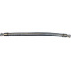 199/002 Шланг гофрований нержавіючий Ø18 L600 PN 10 INOXPRES® RM