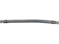 199/002 Шланг гофрований нержавіючий Ø28 L700 PN 10 INOXPRES® RM