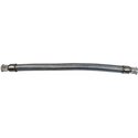 Шланг гофрированный нержавеющий RM INOXPRES 199/002 Ø15 L-500 PN 10 (199015002)