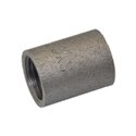 Муфта "черная" Berg Montana Ø1 1/4" (M1100006)
