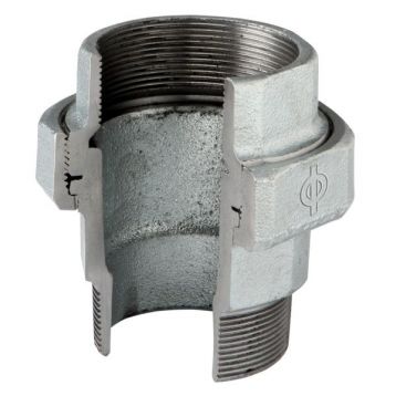 Berg Montana Сборник "американка" d 1" ВН (33125005)