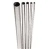 Труба сталева STEELPRES® RM 316/005 Ø54 x 1,5 мм оцинкована (опалення) (6 м) (316054005) - 1