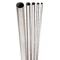 Труба сталева STEELPRES® RM 316/005 Ø108 x 2 мм оцинкована (опалення) (6 м) (316108005)