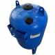 ZILMET Ultra-Pro 100 V (1100010004)
