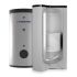 Бойлер 300 л CORDIVARI BOLLY 1 AP (1 увеличен ТО) WB (твердая несъемная изоляция) POLYWARM (3104162330033)