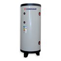 Тепло-хладоаккумулятор 300 л CORDIVARI VOLANO TERMICO CALDO-FREDDO R/C GB VT 6 bar -10/+90 °C (3001162310503)