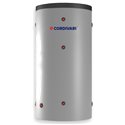 Теплоаккумулятор (буферная емкость) 300 л (тепловые насосы) CORDIVARI VOLANO TERMICO PDC 4 bar -10/+95 °C (3001162311003)