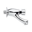 Настенный кран-дозатор TEMPOR Ø1/2" Daniel Rubinetterie SpA (TEM40225)