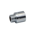 Pattaroni Подовжувач (хром) d3/8" x 25 мм ВЗ (F194CR004)