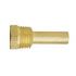 91876300 Гильза для термометра 1/2" 30 см Cewal S.p.A.