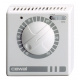 91934935 Електромеханічний кімнатний термостат RQ 35 5÷30°C 10 А (2,5 A) 250 V Cewal S.p.A.