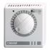 91934935 Электромеханический комнатный термостат RQ 35 5÷30°C 10 А (2,5 A) 250 V Cewal S.p.A.