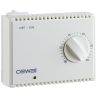 91935040 Електромеханічний кімнатний термостат RT 40 5÷30°C 10A(2,5A)250V Cewal S.p.A.