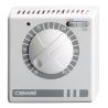 91934930 Електромеханічний кімнатний термостат RQ 30 5÷30°C 10 А (2,5 A) 250 V Cewal S.p.A.